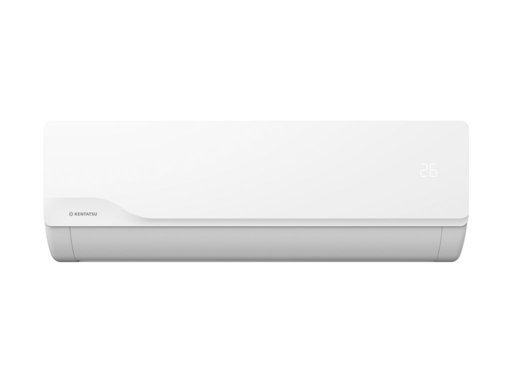 Сплит-система Kentatsu Kumo KSGKU21HFRN1 On/Off (до 21 м²)